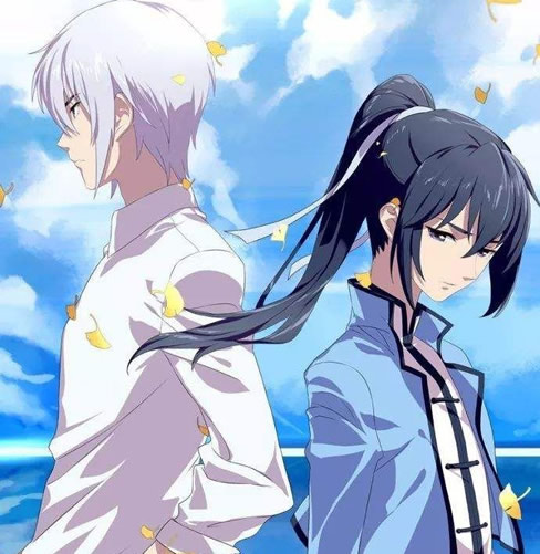 �ձ������bl���� 10��BL��������